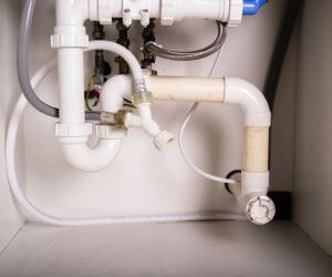 About Septic Pumping Service Hudson Falls, NY